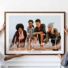 photo gifts for best friends