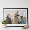 photo gifts for daddy