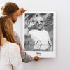 photo memorial gifts