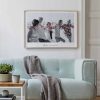 retirement photo gifts