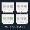 Verliebt Verheiratet Zusammengezogen