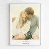 love photo gift