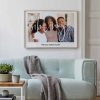 siblings photo art