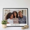 siblings photo gift