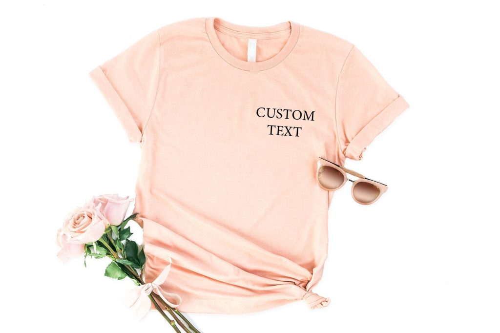 Galentine's Day Gifts - t-shirt
