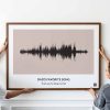 favorite song gift for dad