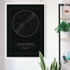 personalized When The Best Mother Was Born