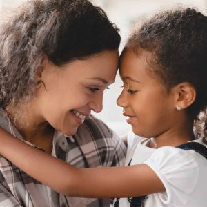 Gifts for Mom