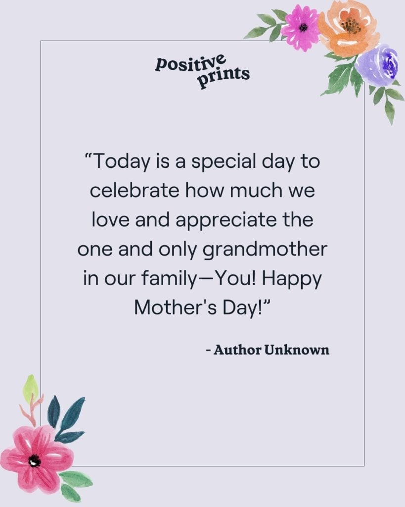 special day quotes