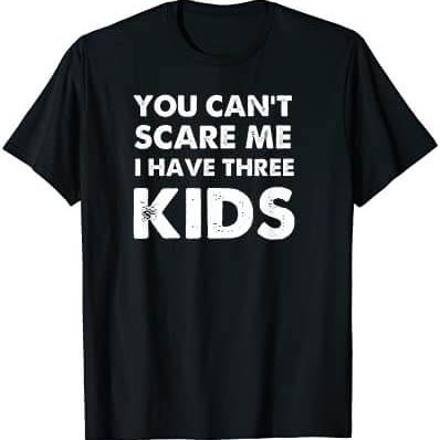 funny t-shirt