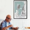 Dove C’è Papà, C’è Casa