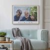 Fotogeschenk für Papa Positive Prints