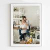 Geschenk für Mama