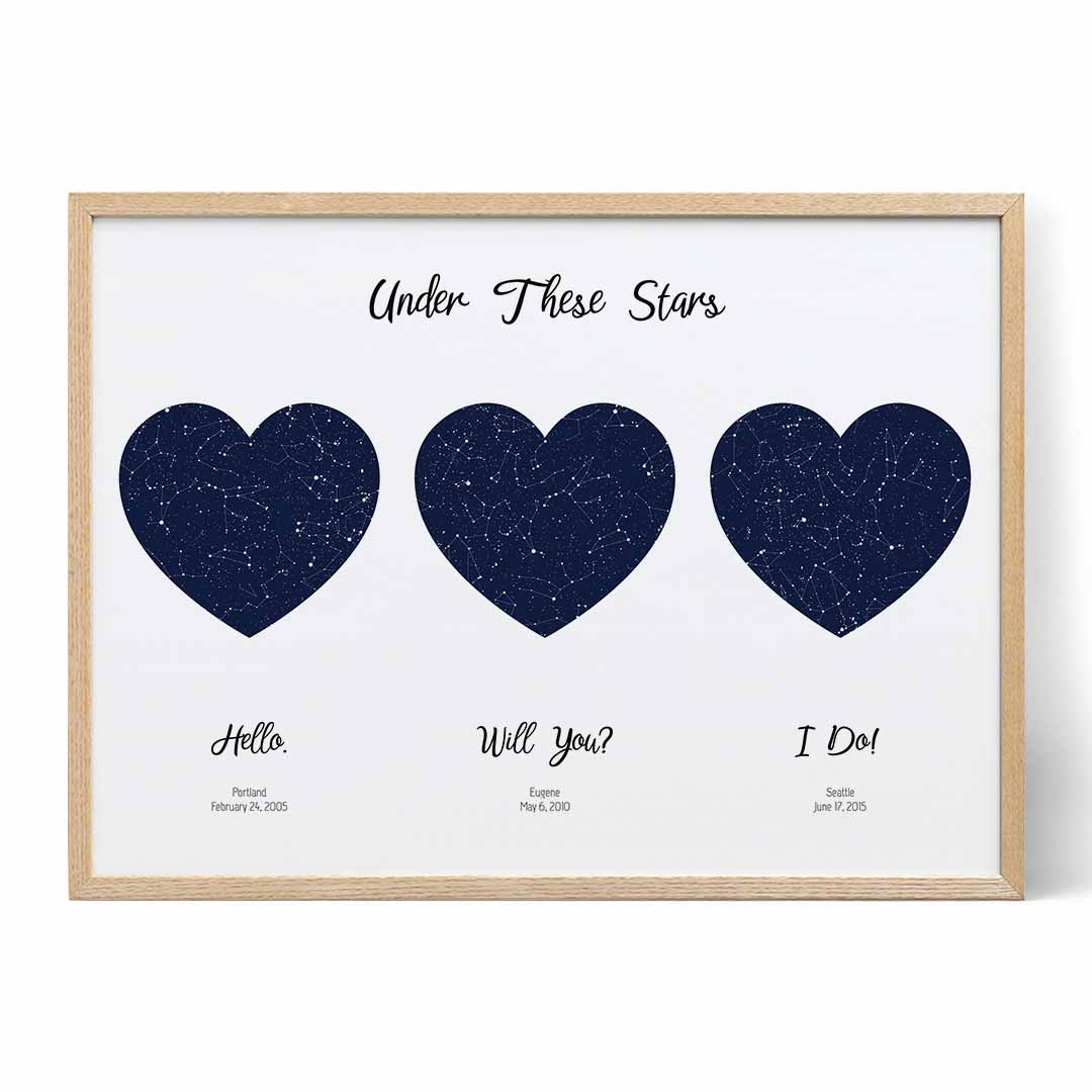 personalized-hello-will-you-i-do-star-map-positive-prints