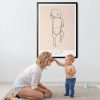 Mein kleines Baby geschenk