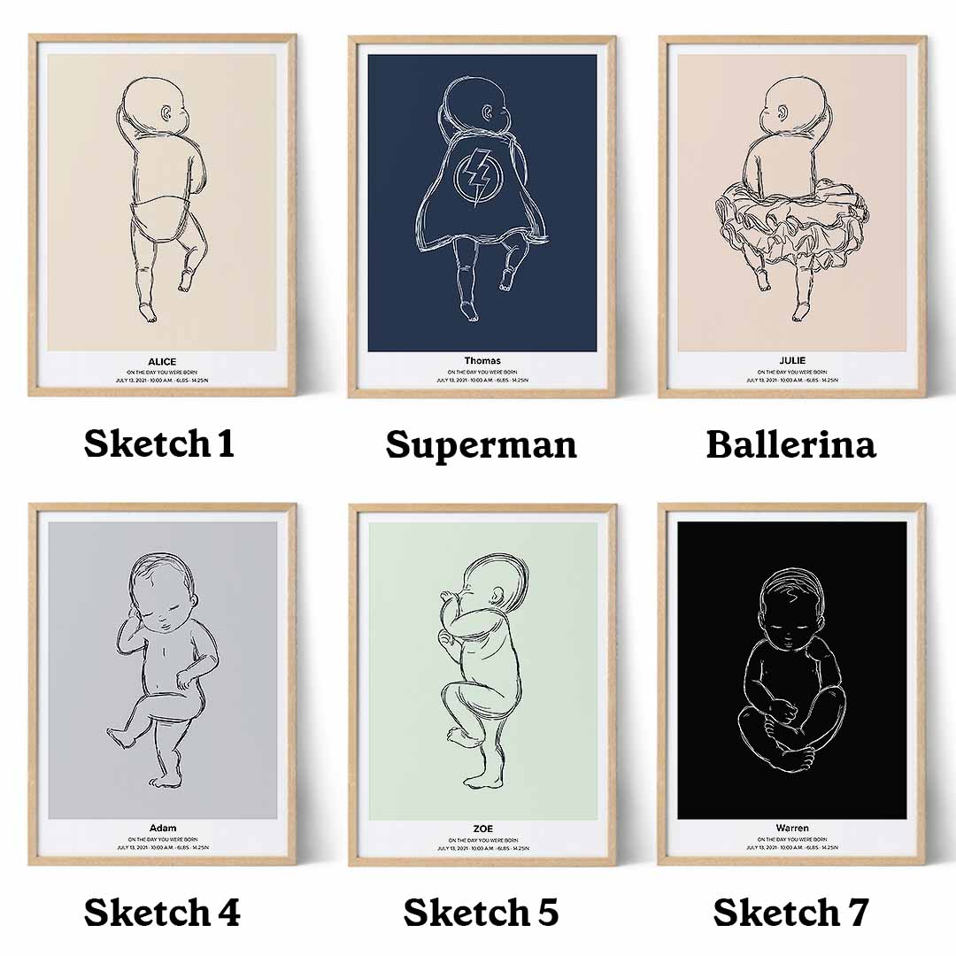 birth-poster-color-and-