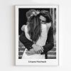 Jubiläums Foto Geschenk