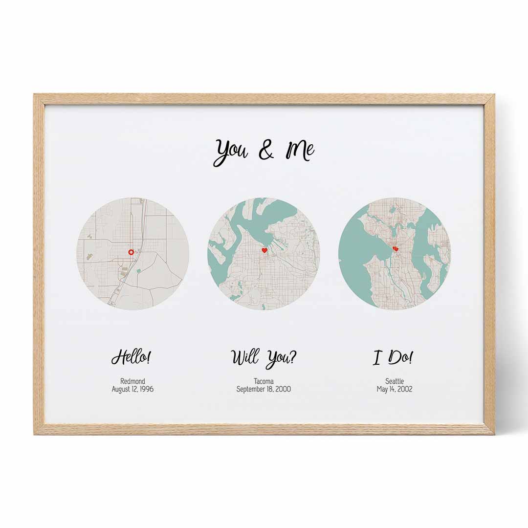 hello-will-you-i-do-wedding-anniversary-gift