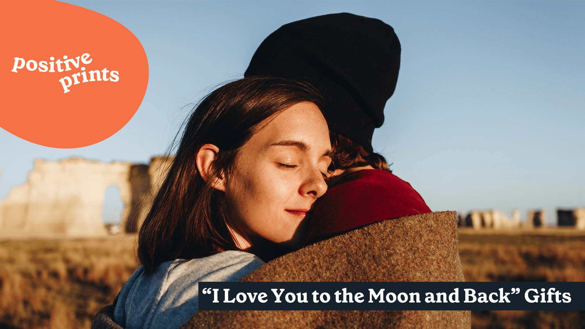 i love you to the moon and back gifts