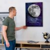 moon phase on my birthday
