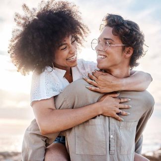 Cadeaus voor Koppels