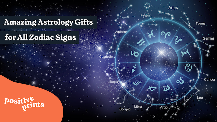 astrology gifts blog cover
