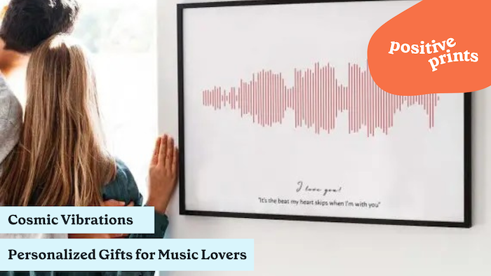 music lovers gifts blog cover