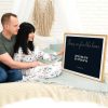 there’s no place like home sign