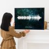 Gelukkige Verjaardag Soundwave Kunst