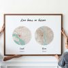 long-distance-relationship-map-gift-1024×1024-1.jpg