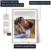 Regalo Fotografico De Jubilacion — regalo personalizado para él