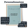 Le Coordinate Del Luogo Del Nostro Incontro