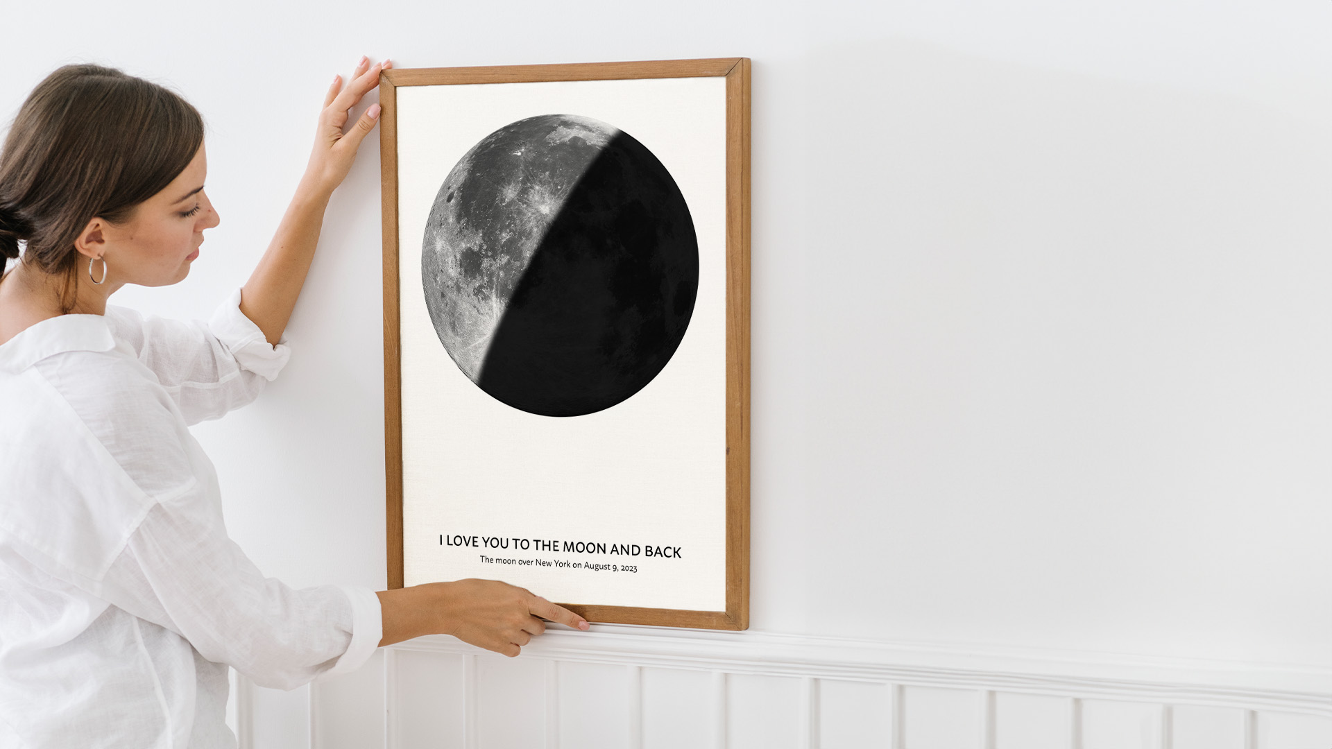 A Guide to Moon Rituals and Their Role in Celebrating Life - Positive ...