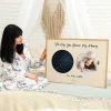 The Day You Became My Mammy with Photo 2