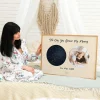 The Day You Became My Mummy with Photo 2