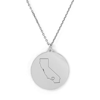 personalized where it all began jewelry