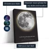 EN_01_moon phase canvas