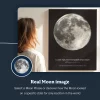 EN_03_Personalized Moon Phase Canvas