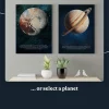 EN_05_Personalized Moon Phase Canvas