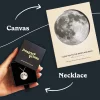 EN_06_Personalized Moon Phase Canvas