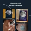 EN_07_Personalized Moon Phase Canvas