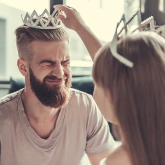 Geschenken voor Vader