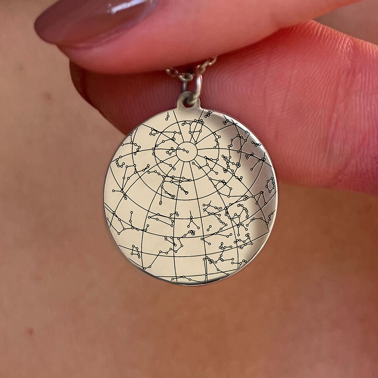 SISTEMA OPERATIVO EXPLORER Mappa Active (383) Morvern E Lochaline - Foto 3