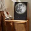 MAIN_EN. moon phase canvas