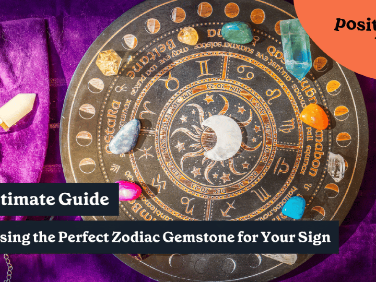 Chase perfect match zodiac sign 60 photos - Astrologytoyou.com