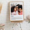 Mother Definition Poster