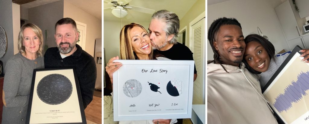 Unboxing Video Cover