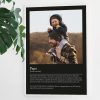 définition personnelle de papa