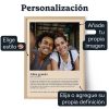Poster De Definicion De La Casa — regalo personalizado para él
