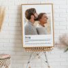 Affiche de Définition du Mariage-1